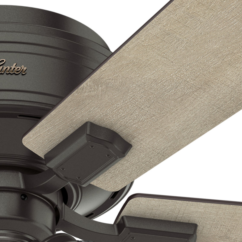 Hunter Ceiling Fan Hanger Bracket - Insteon Fan Control